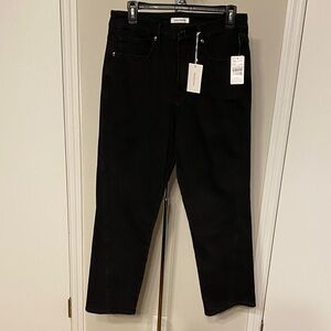 Good American Jeans